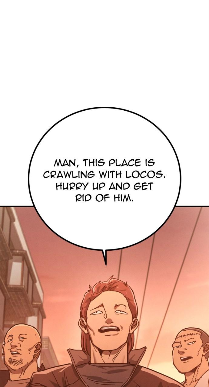 The Cleaner Episode 10 13