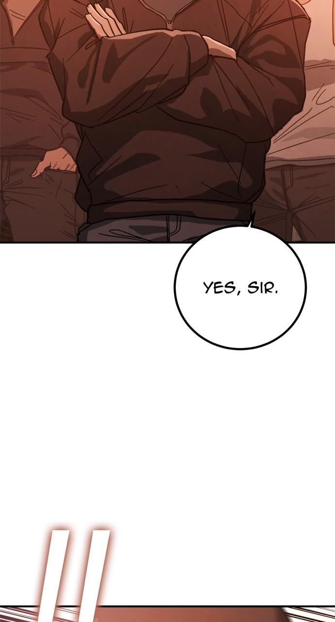 The Cleaner Episode 10 14