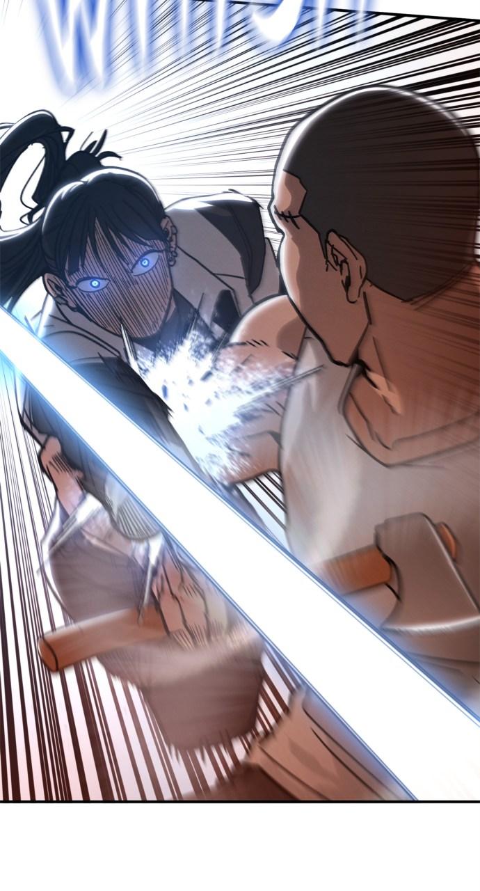 The Cleaner Episode 10 16