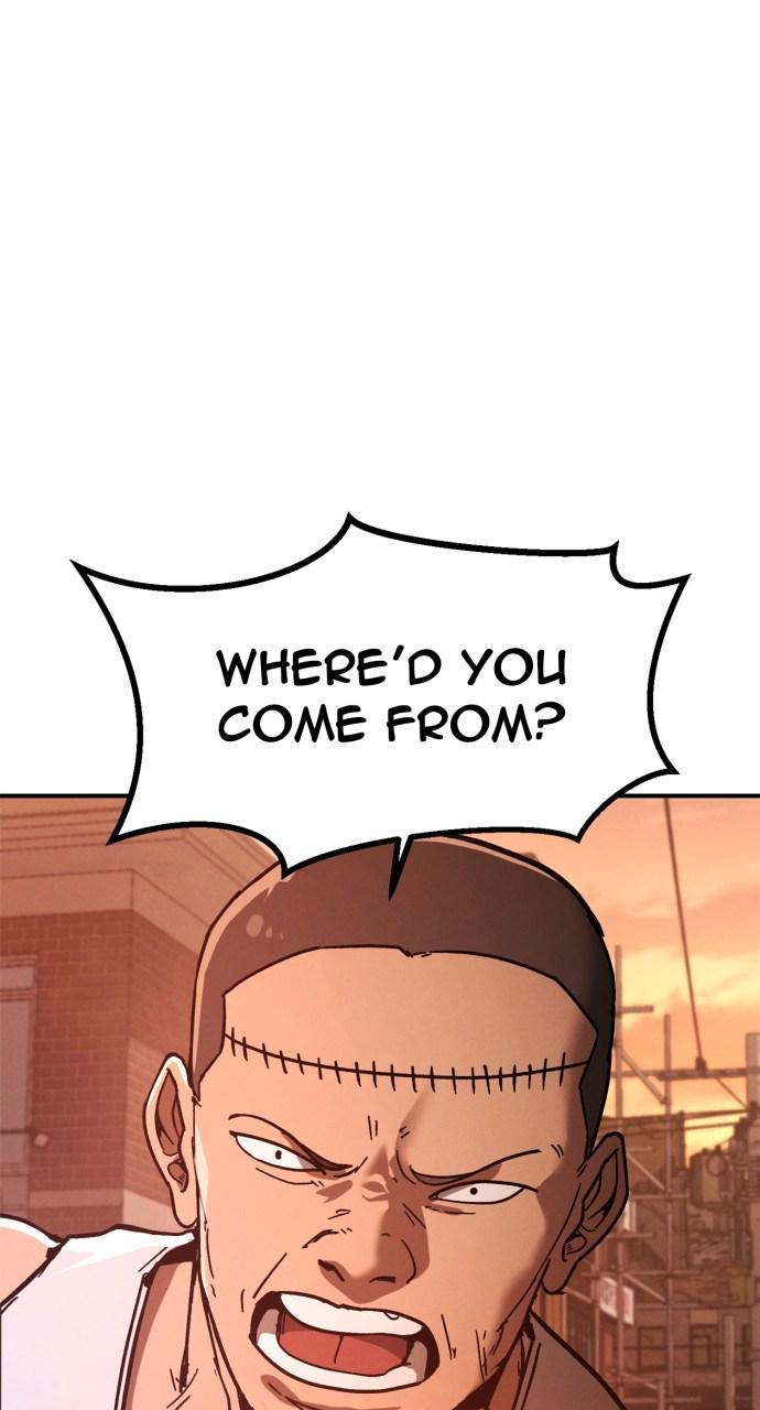 The Cleaner Episode 10 17