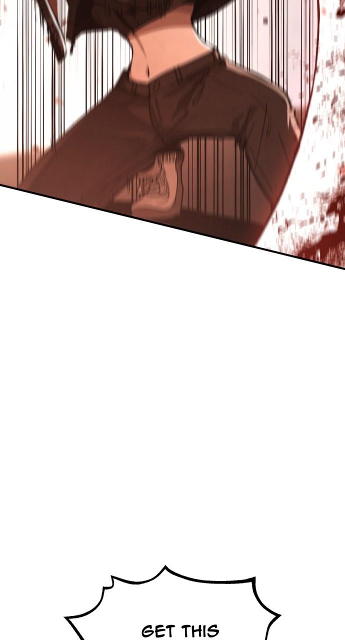 The Cleaner Episode 10 21