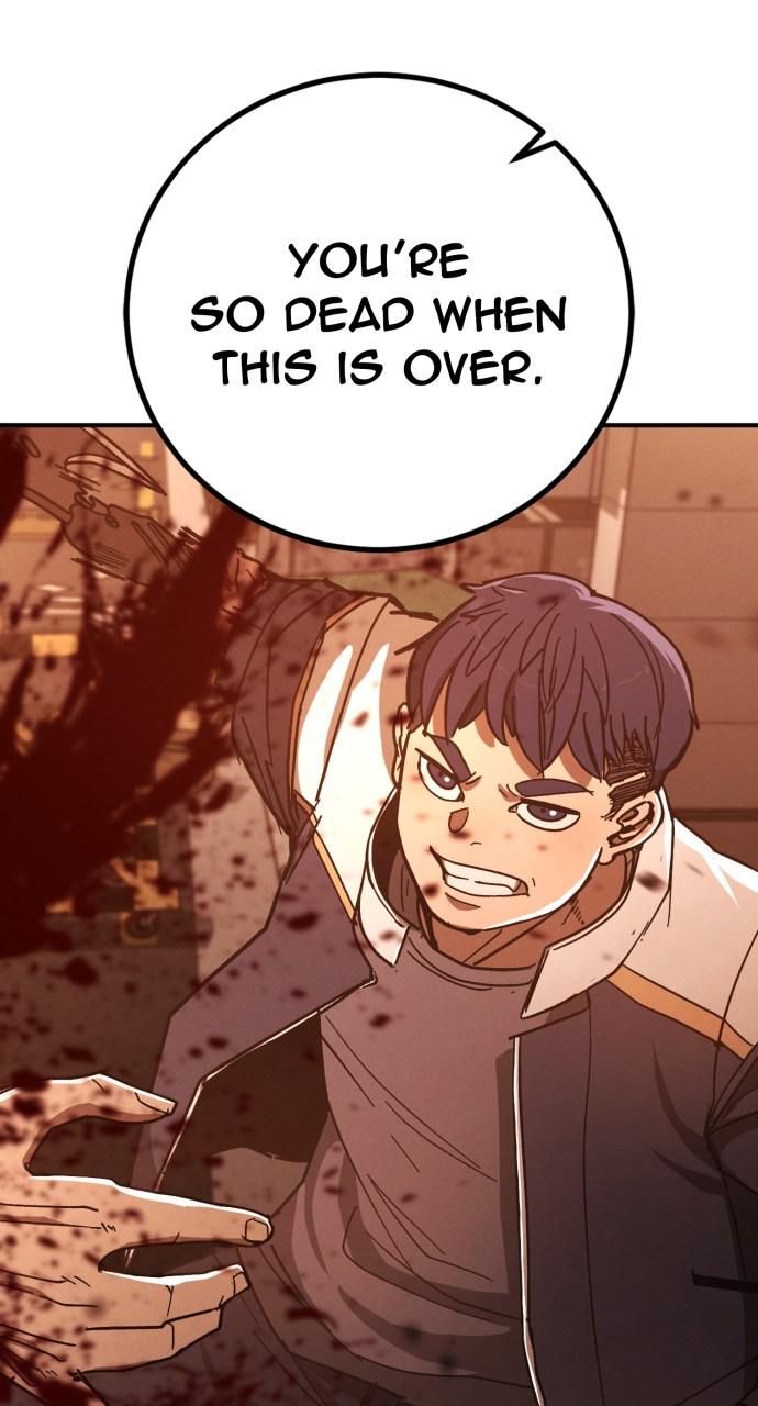 The Cleaner Episode 10 24