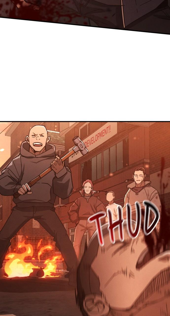 The Cleaner Episode 10 25