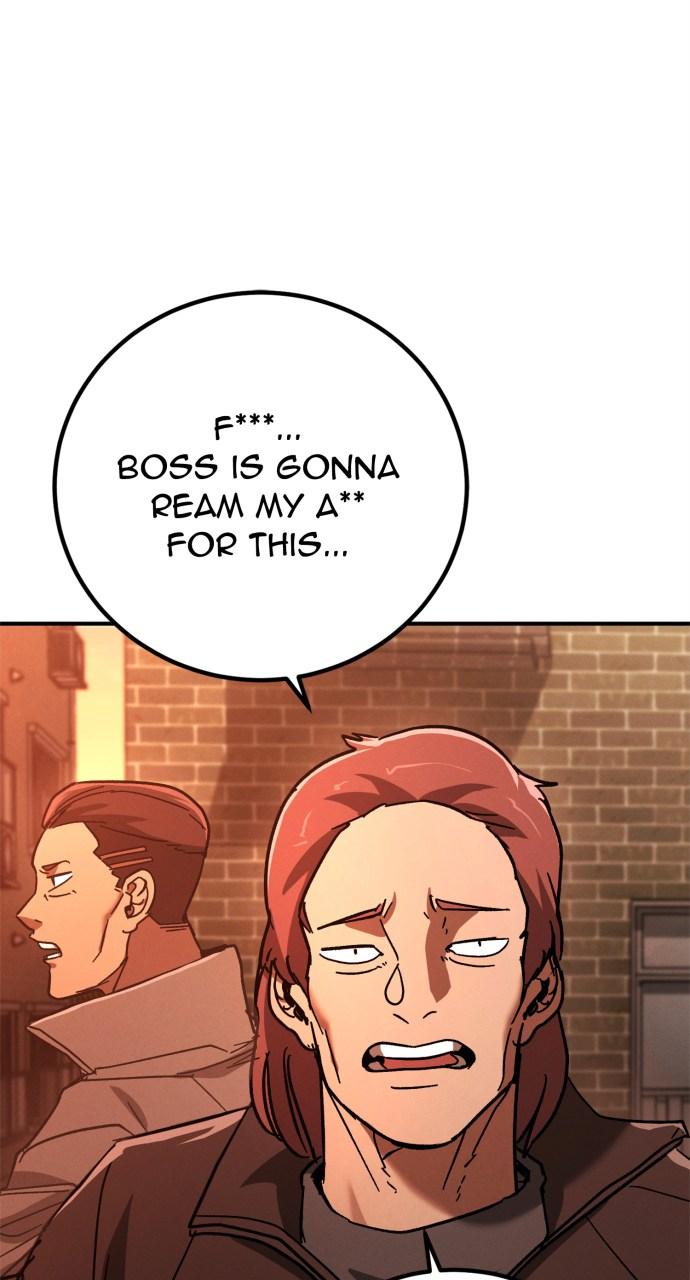 The Cleaner Episode 10 30