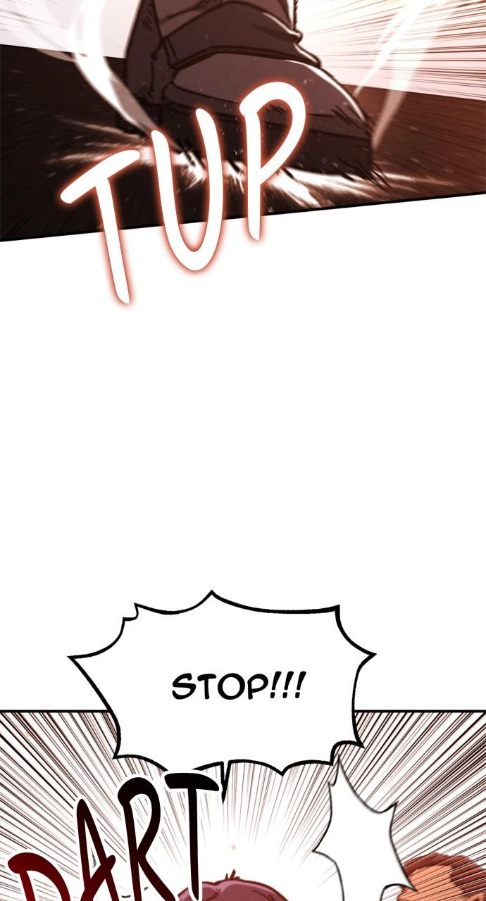 The Cleaner Episode 10 34