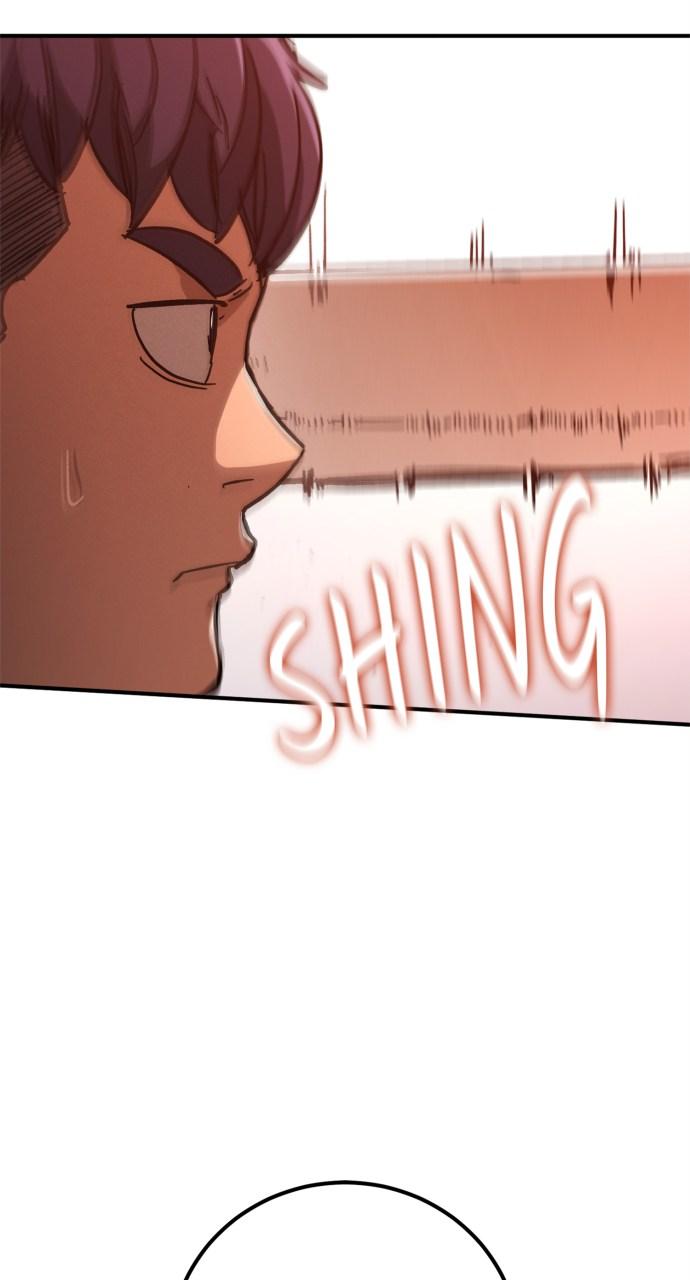 The Cleaner Episode 10 36