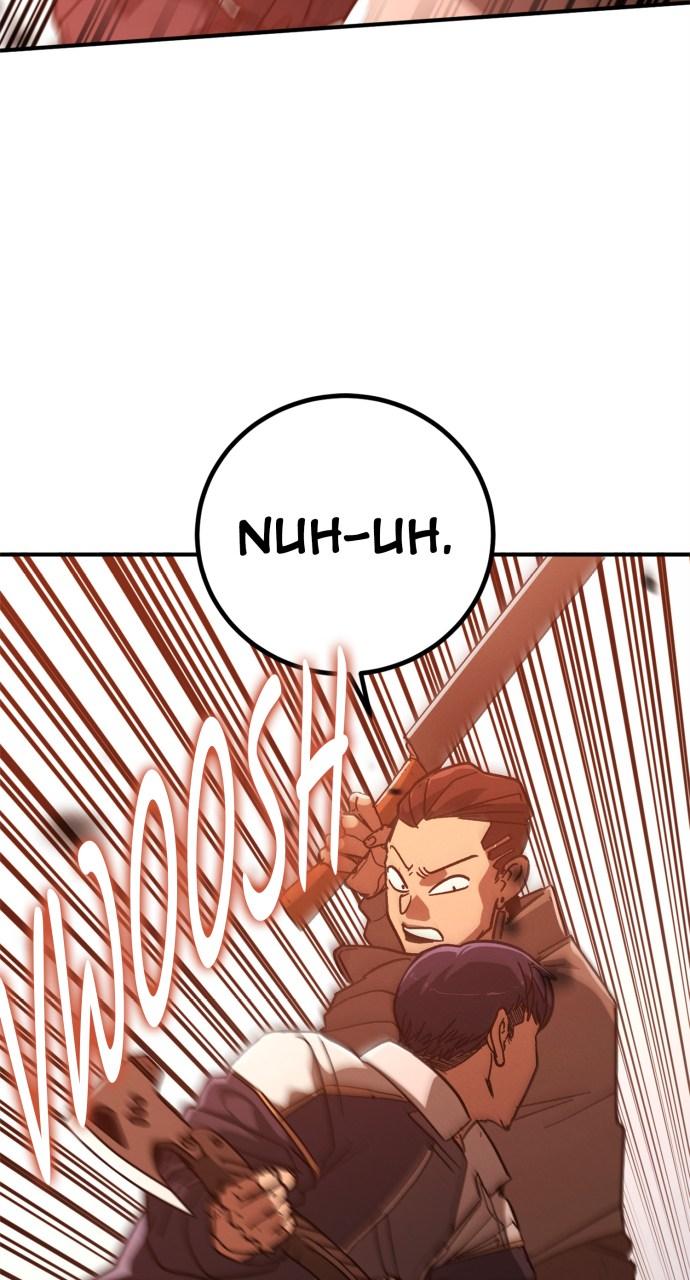 The Cleaner Episode 10 40