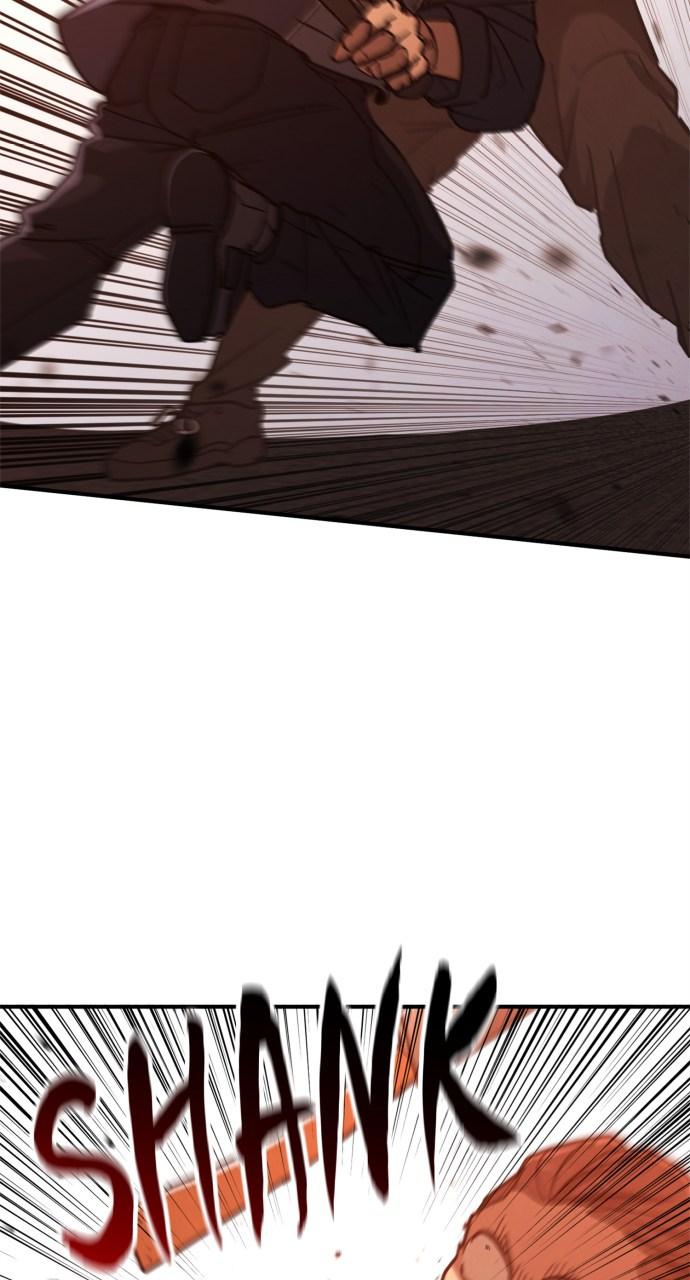 The Cleaner Episode 10 41