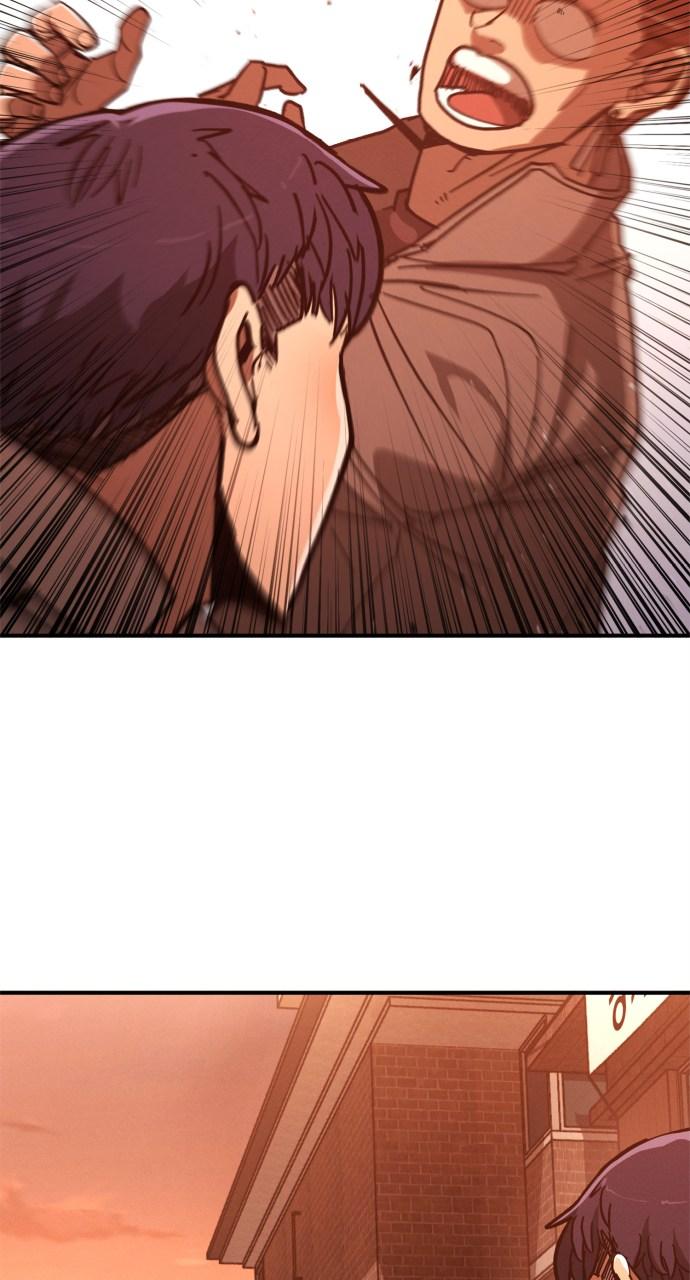 The Cleaner Episode 10 42