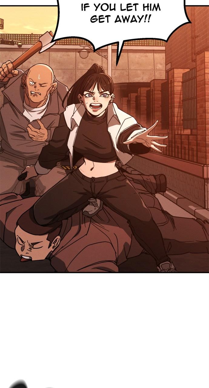 The Cleaner Episode 10 44