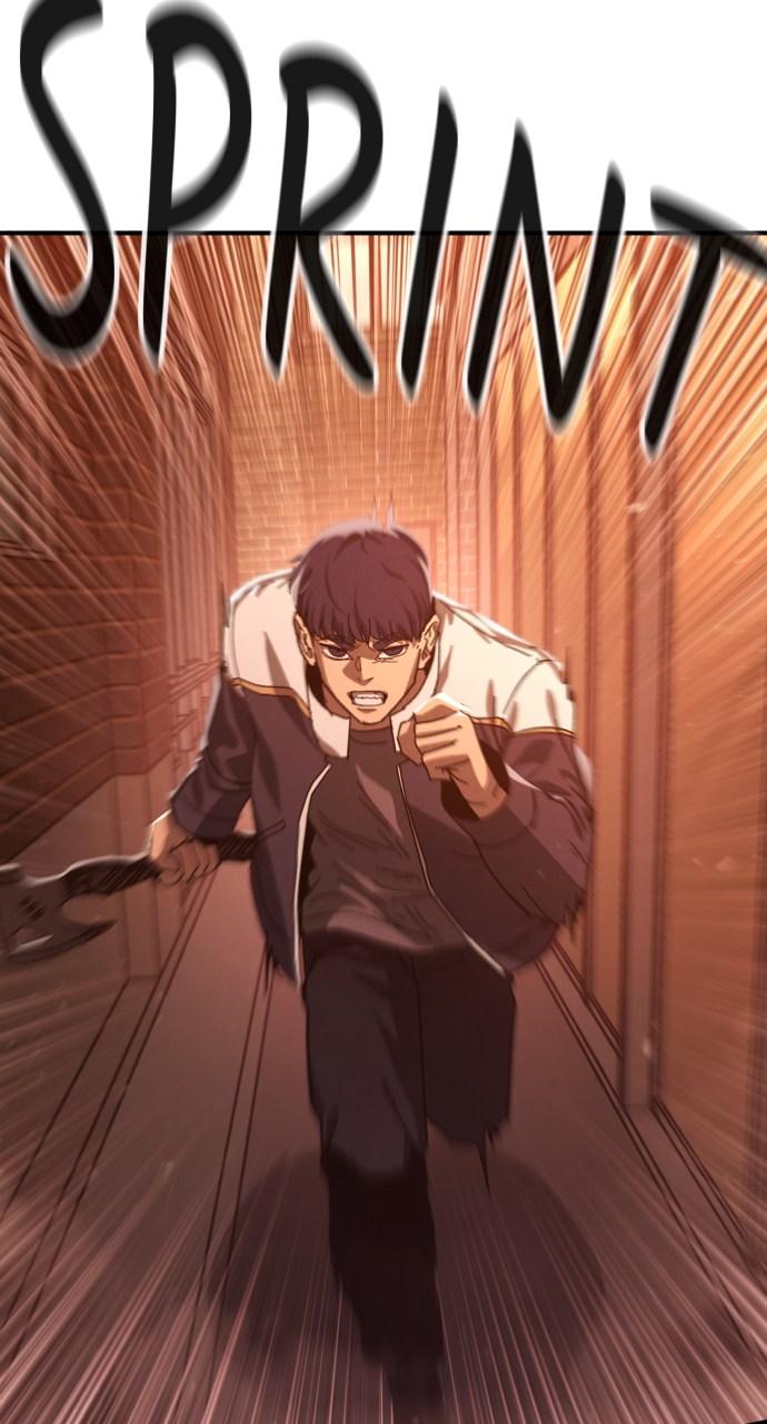 The Cleaner Episode 10 45