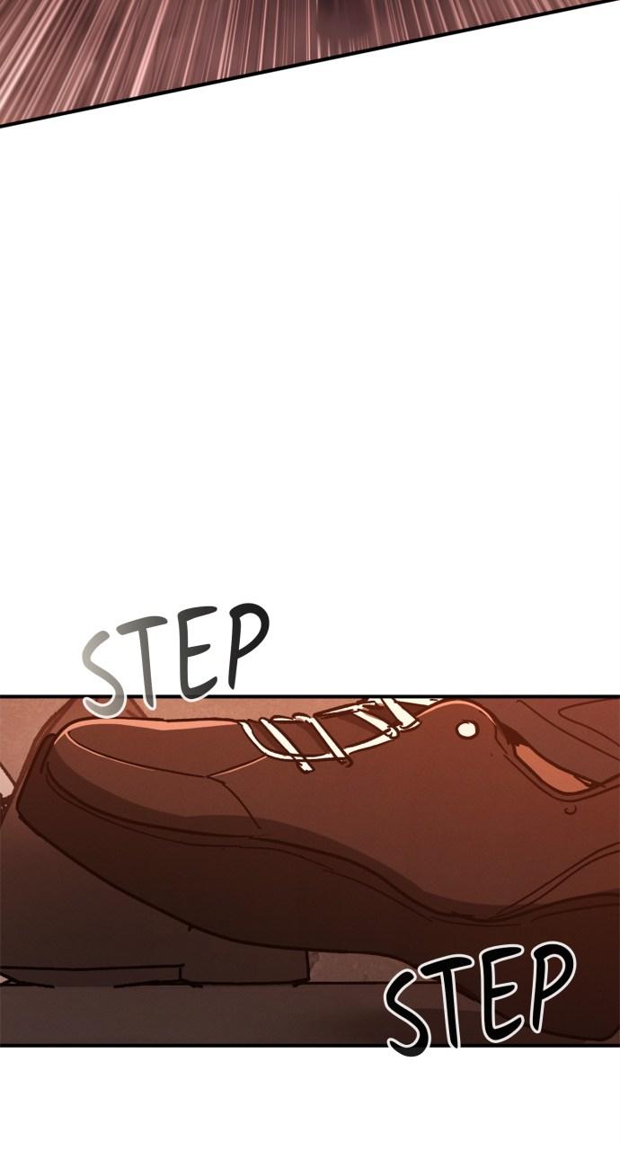 The Cleaner Episode 10 46