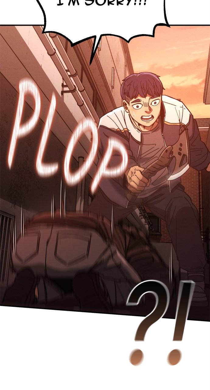 The Cleaner Episode 10 51