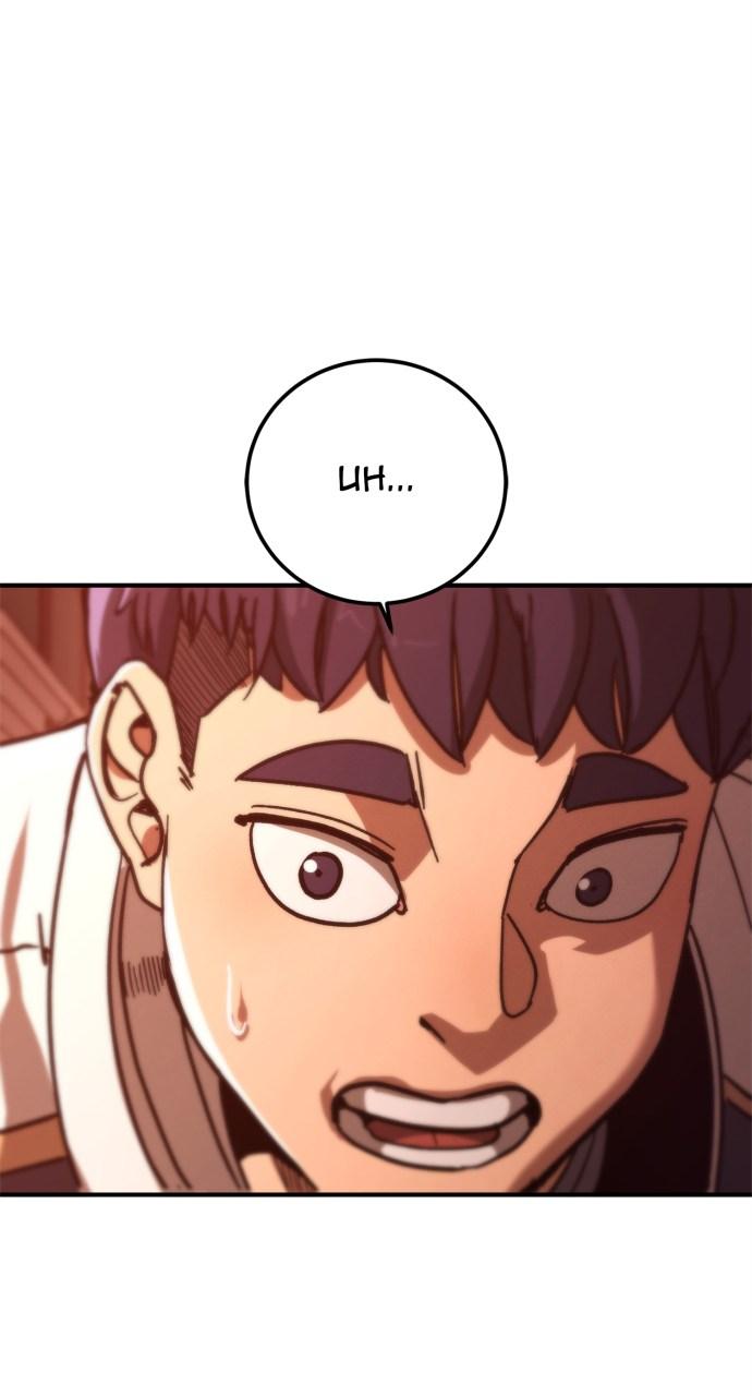 The Cleaner Episode 10 52