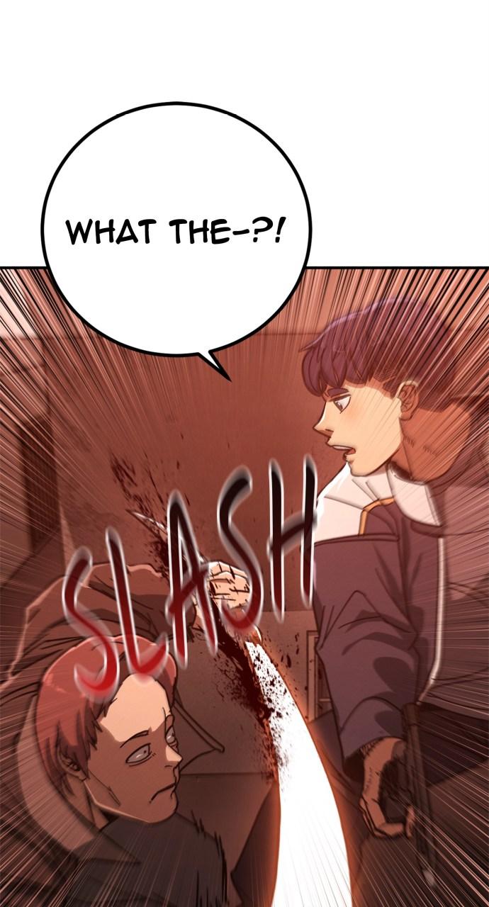 The Cleaner Episode 10 53