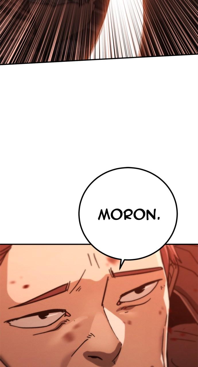 The Cleaner Episode 10 54