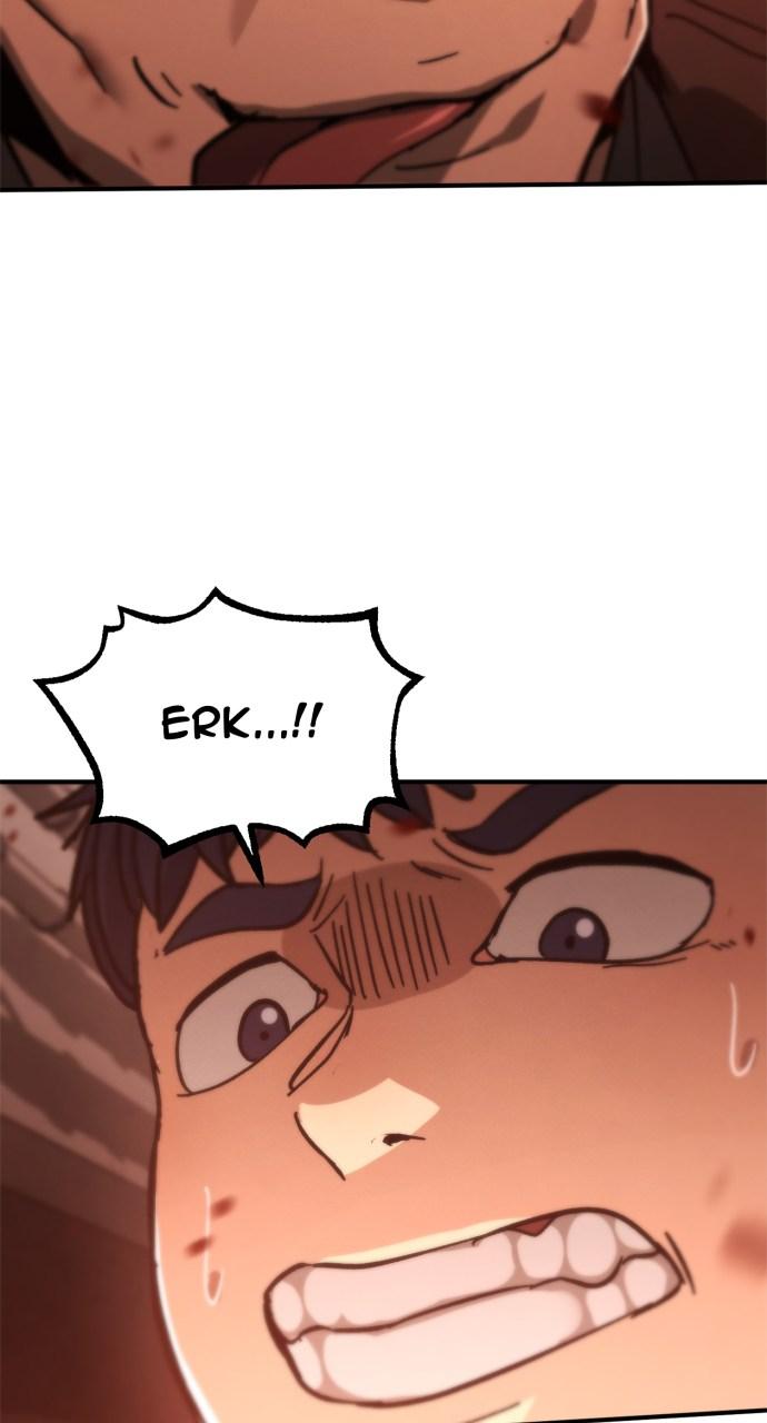 The Cleaner Episode 10 55