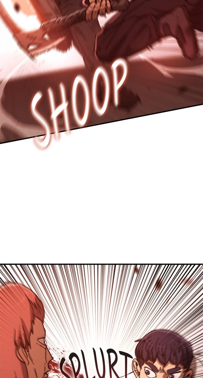 The Cleaner Episode 10 57