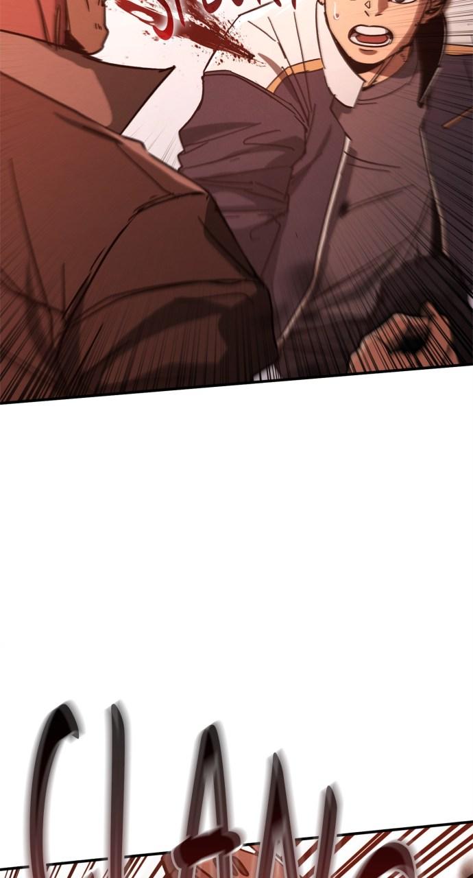 The Cleaner Episode 10 58