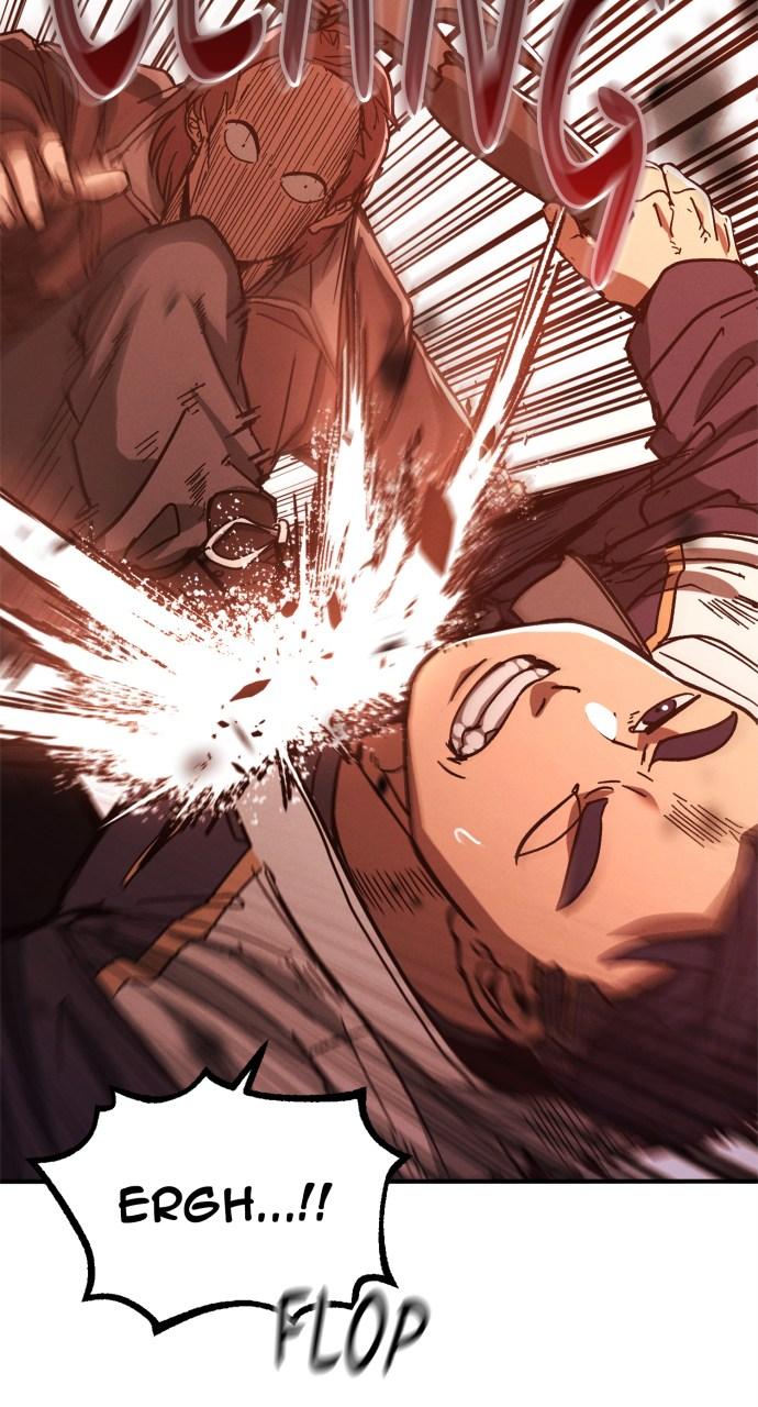 The Cleaner Episode 10 59