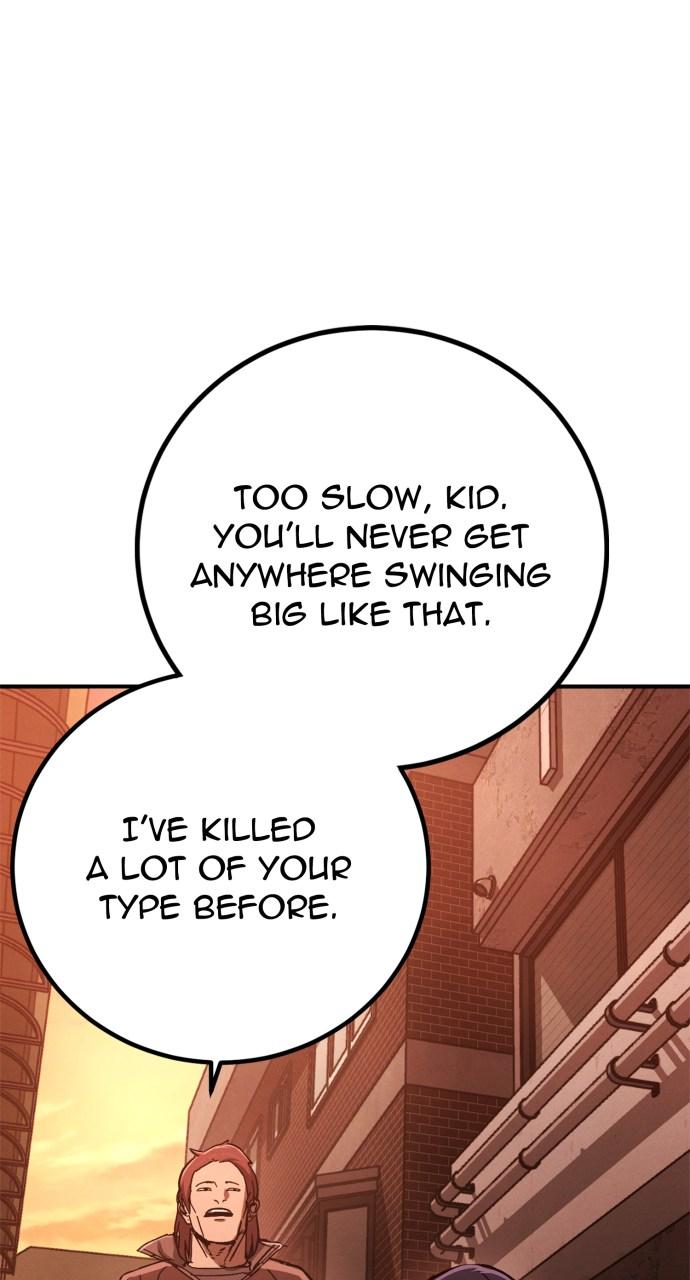 The Cleaner Episode 10 60