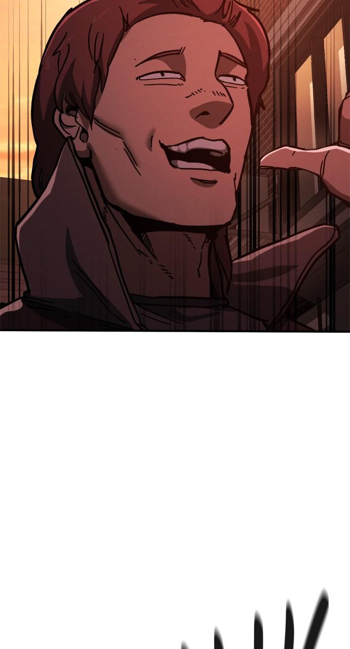 The Cleaner Episode 10 64