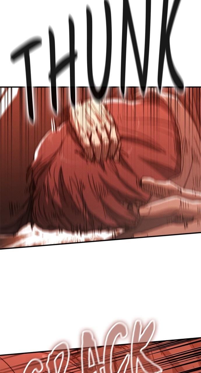 The Cleaner Episode 10 65