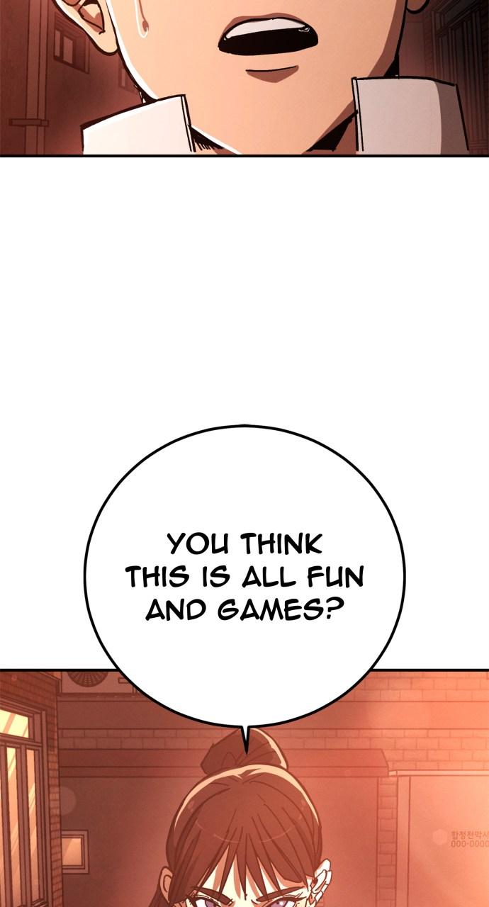 The Cleaner Episode 10 67