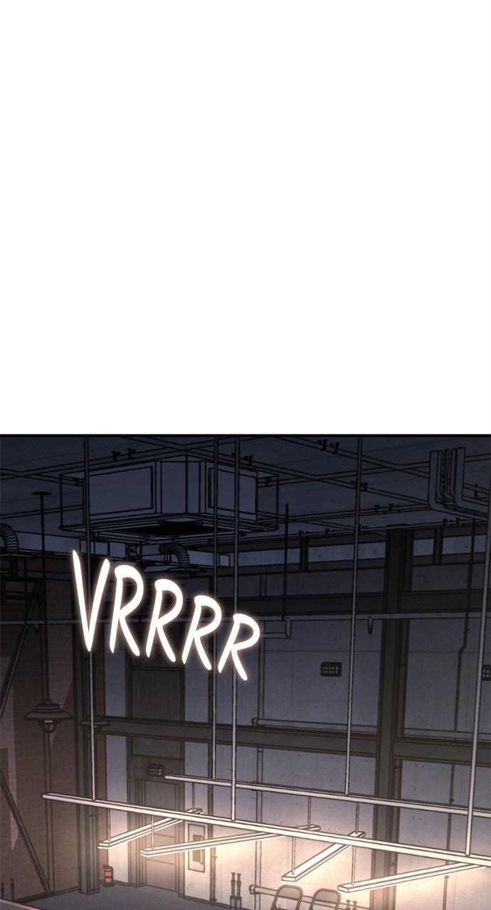 The Cleaner Episode 10 69