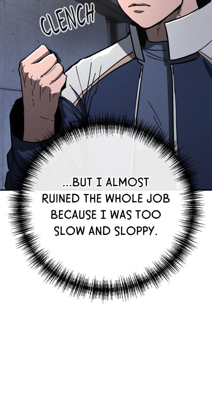 The Cleaner Episode 10 74