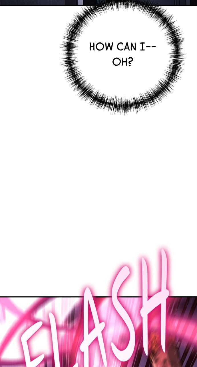 The Cleaner Episode 10 76