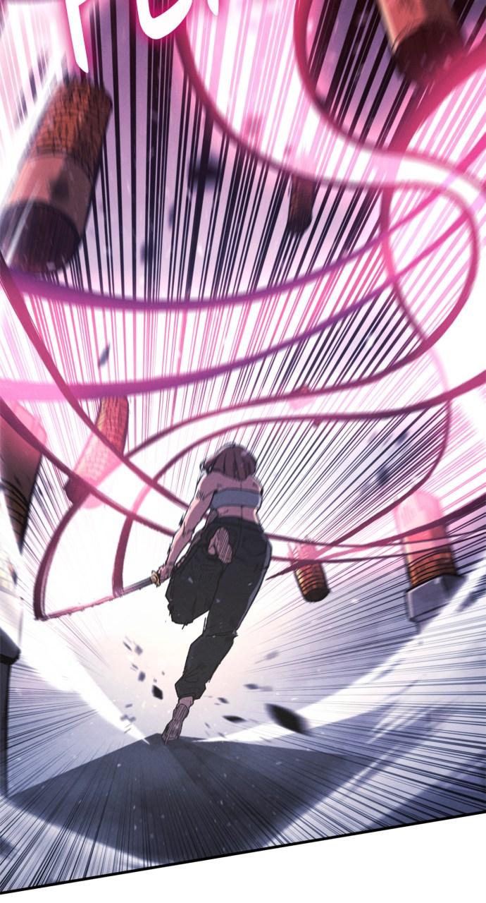 The Cleaner Episode 10 77