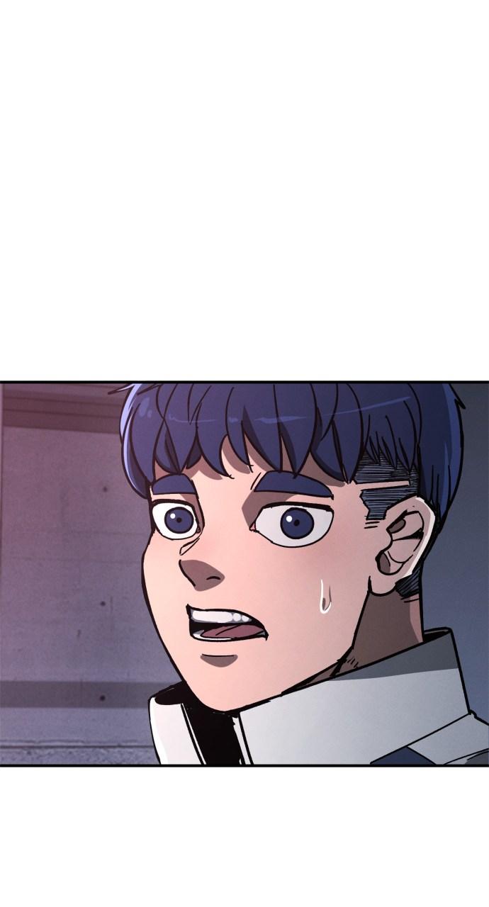 The Cleaner Episode 10 78