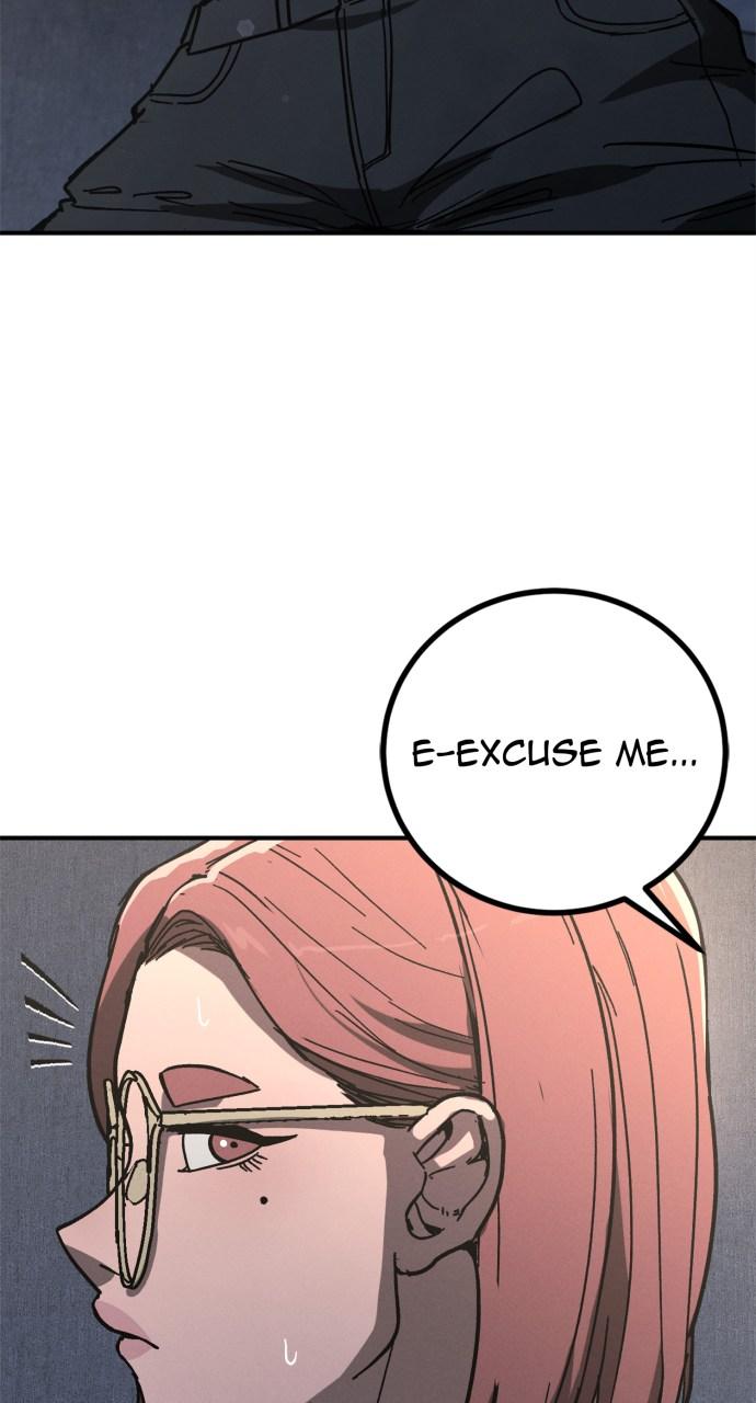 The Cleaner Episode 10 80