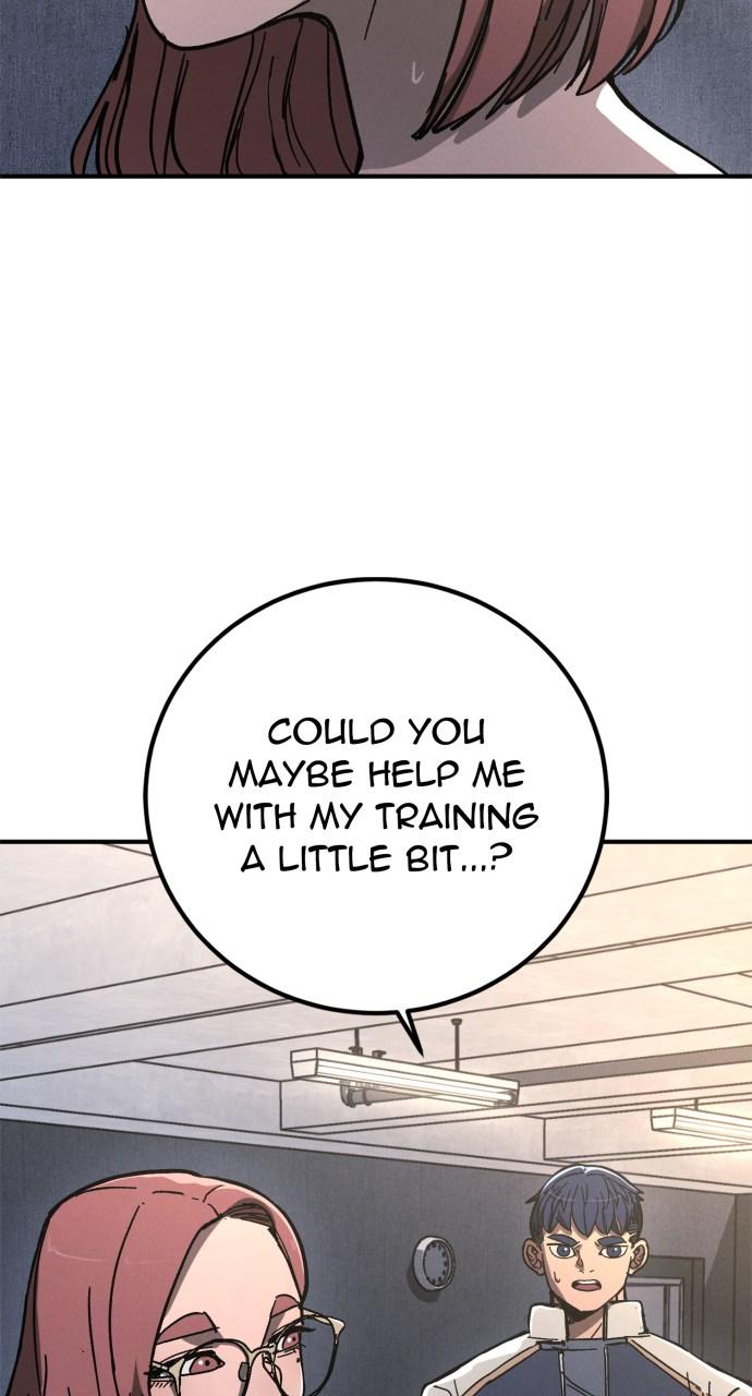 The Cleaner Episode 10 81