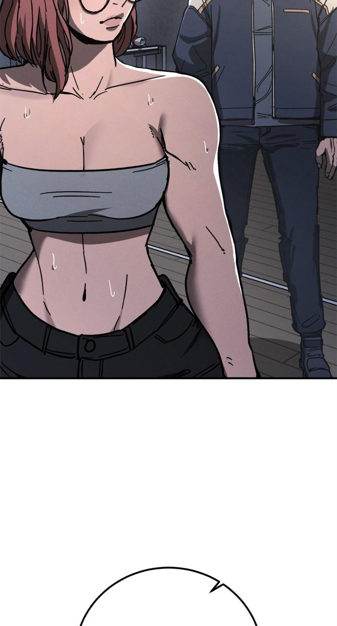 The Cleaner Episode 10 82