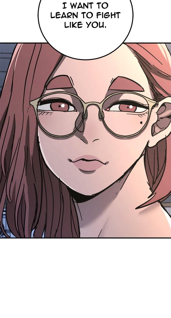 The Cleaner Episode 10 83