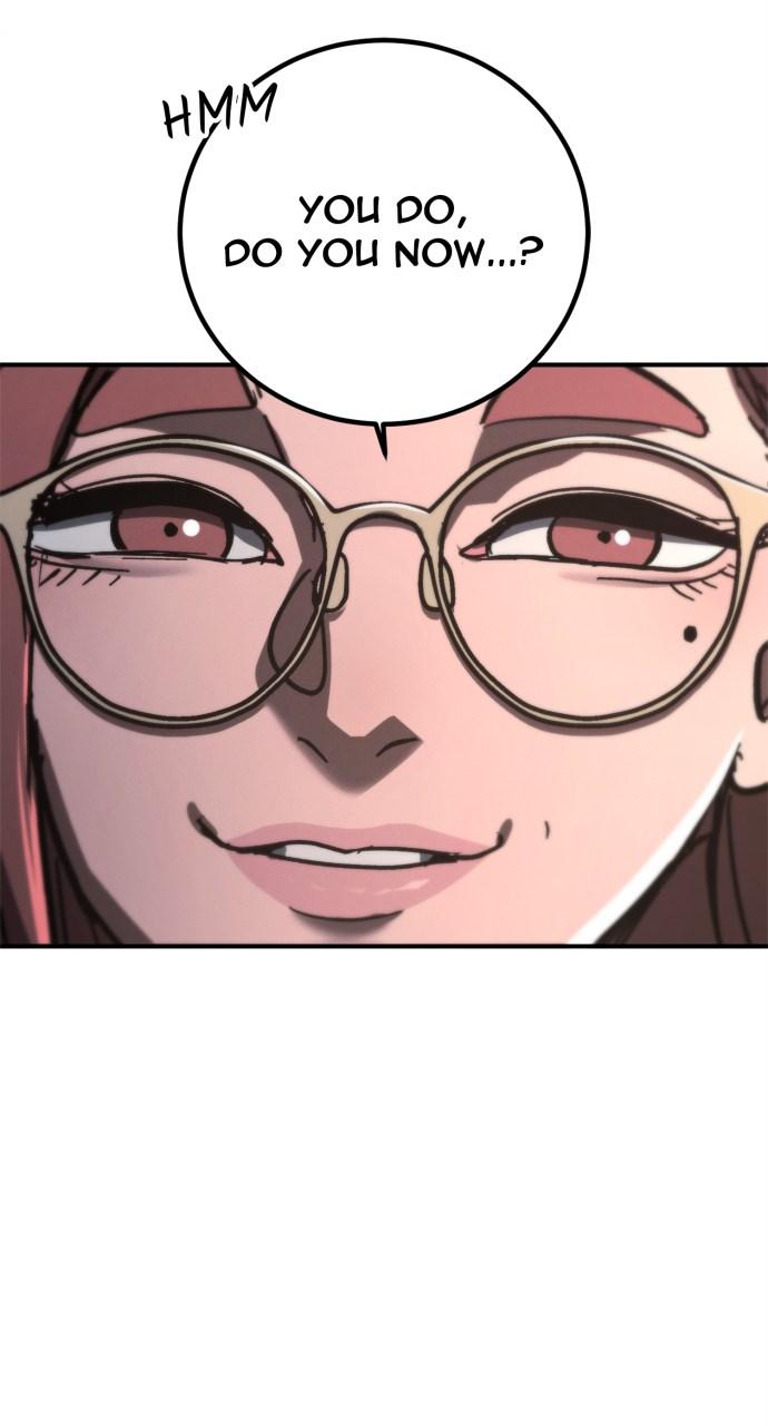 The Cleaner Episode 10 84