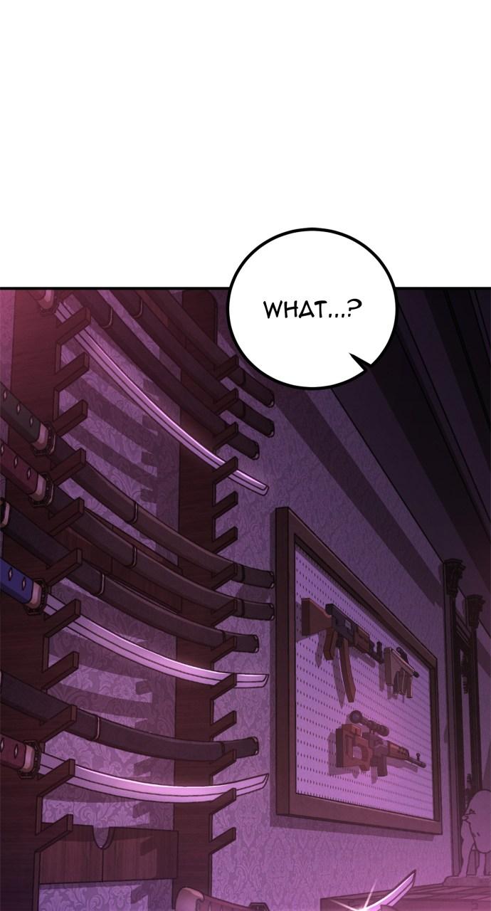 The Cleaner Episode 10 85