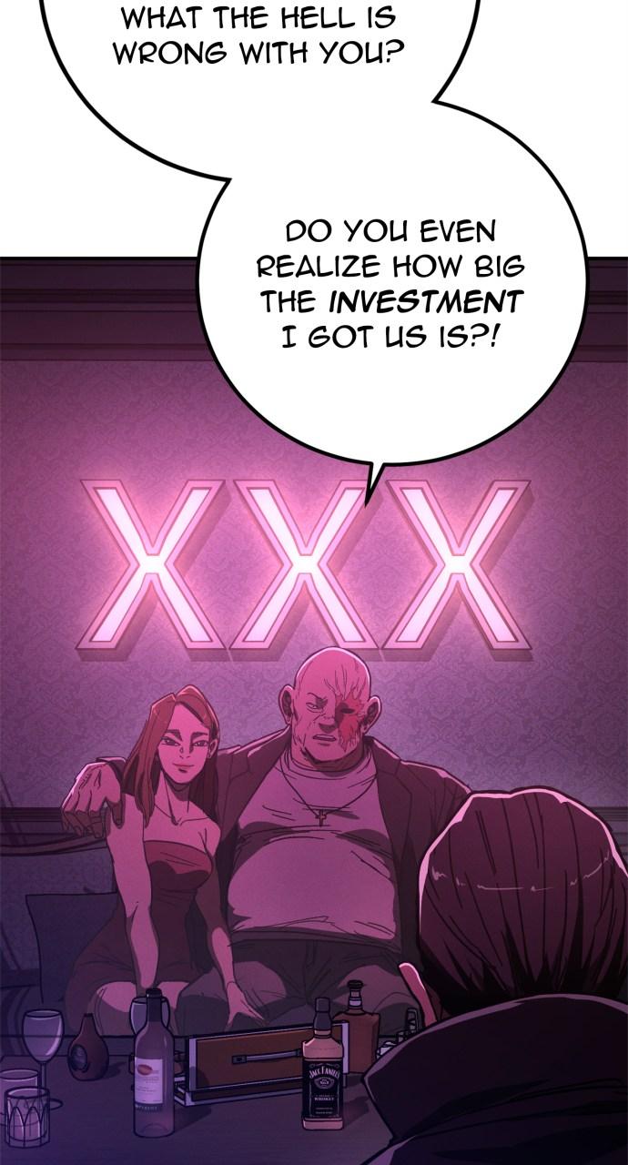 The Cleaner Episode 10 88