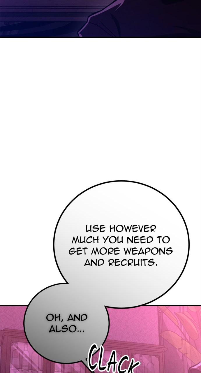 The Cleaner Episode 10 89