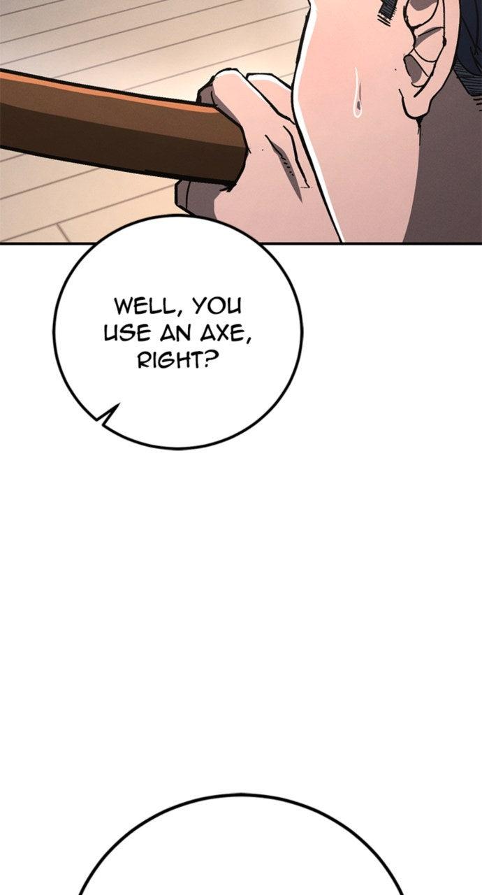 The Cleaner Episode 11 16