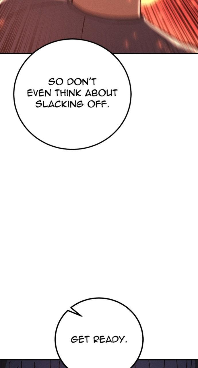 The Cleaner Episode 11 18