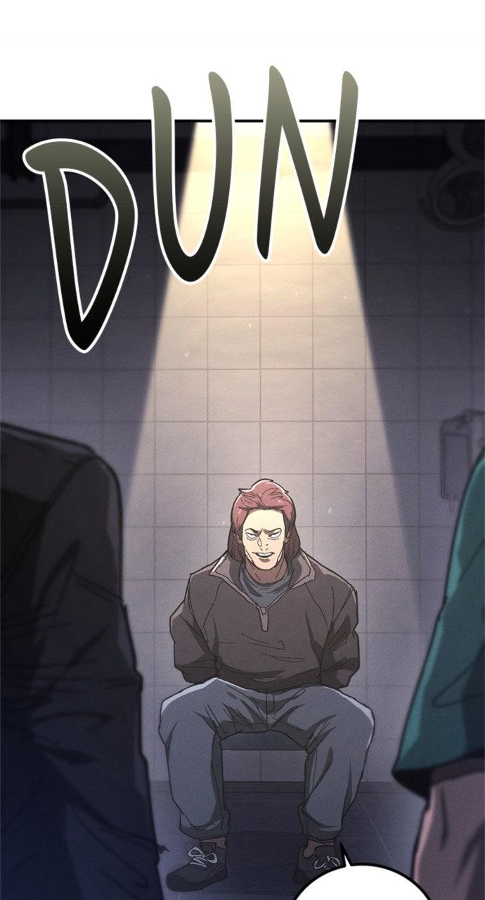 The Cleaner Episode 11 21