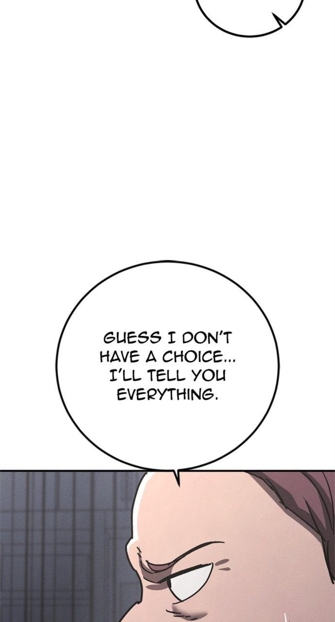 The Cleaner Episode 11 25