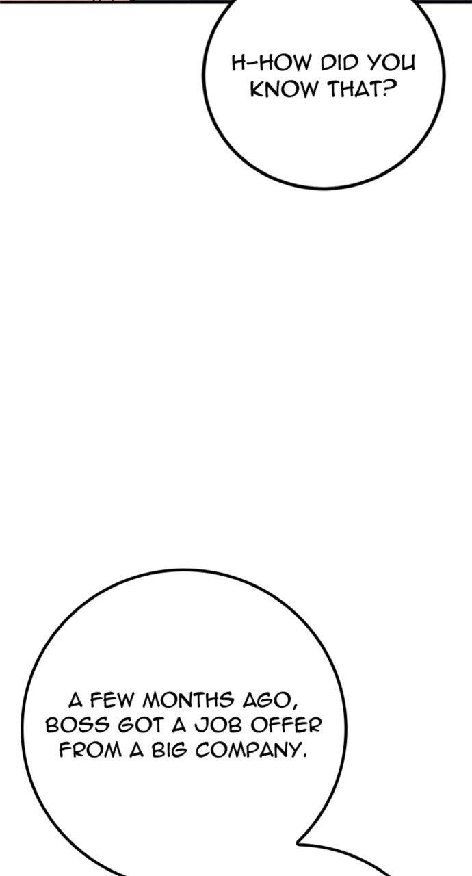 The Cleaner Episode 11 28