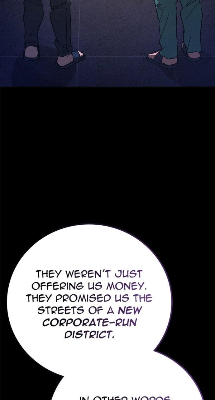 The Cleaner Episode 11 30