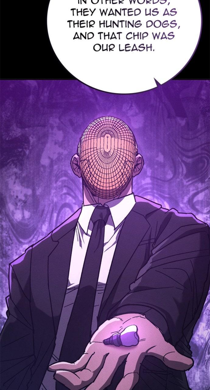 The Cleaner Episode 11 31