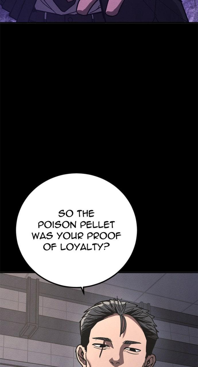 The Cleaner Episode 11 32