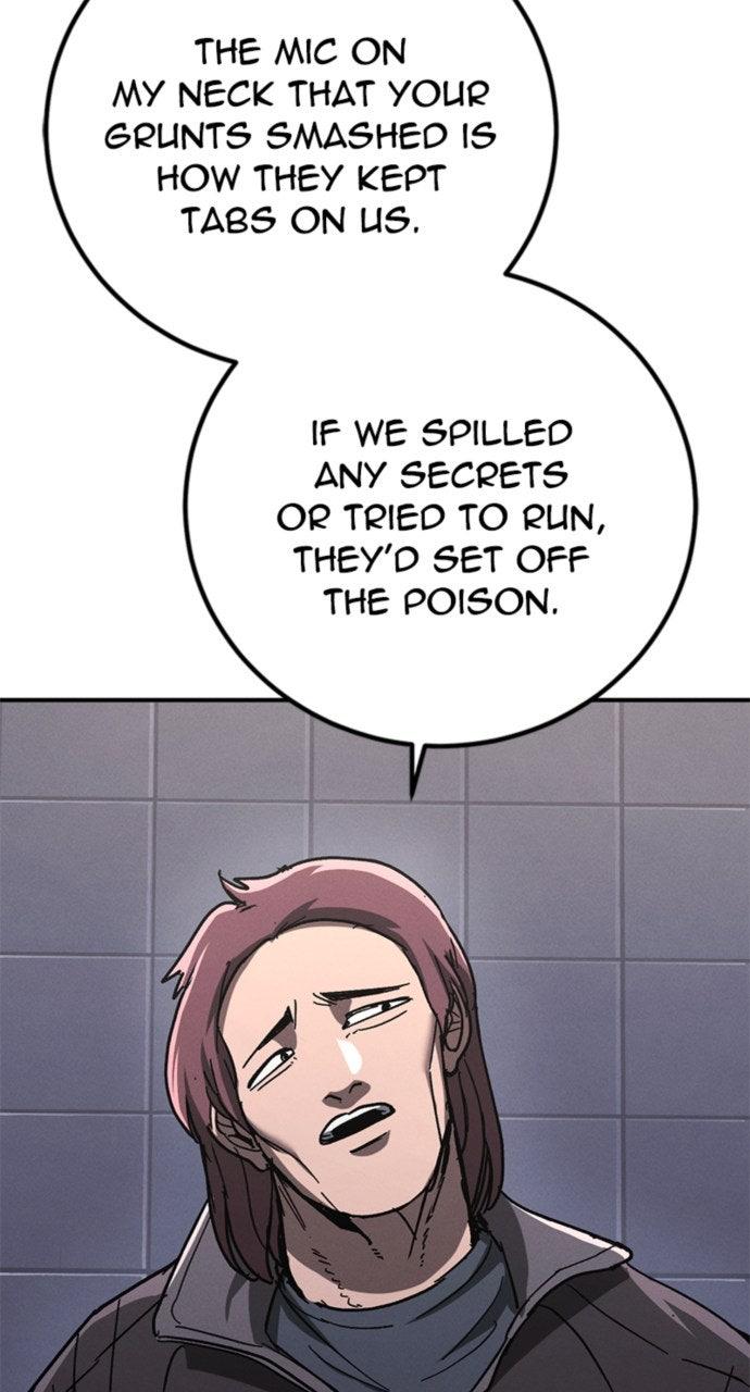The Cleaner Episode 11 34